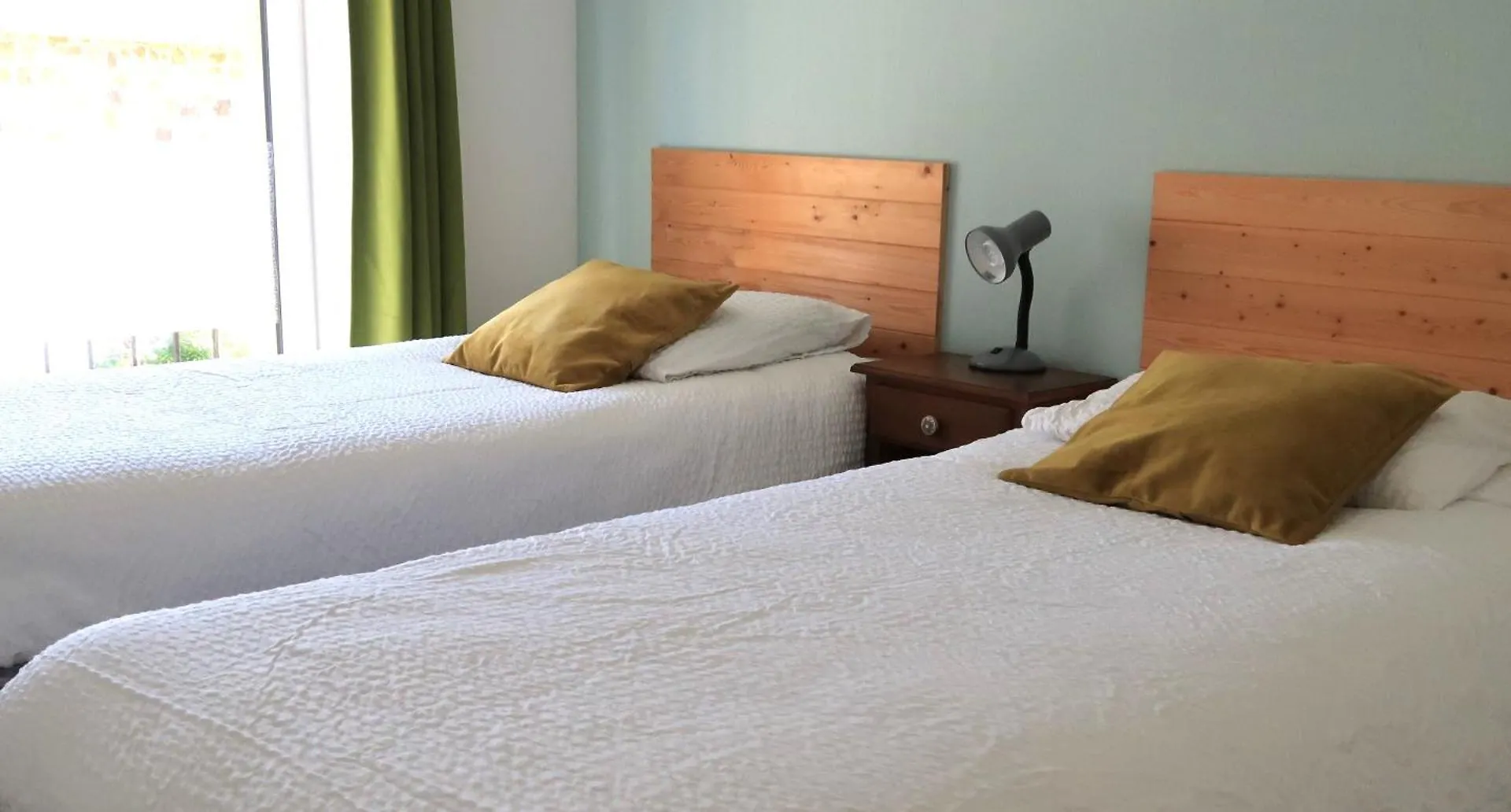 Holiday home Cottage Le Phare - Le Clos De La Moriere Mont-Dol